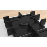 Bosch PNK6B2P40R - купити в інтернет-магазині Техностар