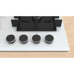 Bosch PNK6B2P40R - купити в інтернет-магазині Техностар