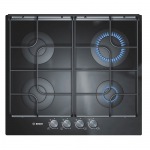 Bosch PPP 616B80E - купити в інтернет-магазині Техностар