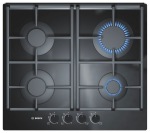 Bosch PPP616B90E - купити в інтернет-магазині Техностар