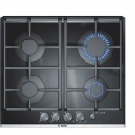 Bosch PPP 626M90E - купити в інтернет-магазині Техностар