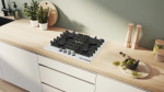 Bosch PPP6A2I40R - купити в інтернет-магазині Техностар