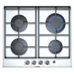 Bosch PPP 622M90E - купити в інтернет-магазині Техностар