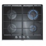 Bosch PPP 626B80E - купити в інтернет-магазині Техностар
