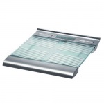 Bosch PPW-6440 - купити в інтернет-магазині Техностар