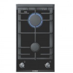 Bosch PRB 326B90E - купити в інтернет-магазині Техностар