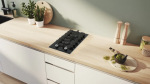 Bosch PRB3A6I40 - купити в інтернет-магазині Техностар