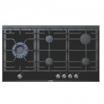 Bosch PRS 926B90E - купити в інтернет-магазині Техностар