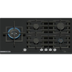 Bosch PRS9A6H40 - купити в інтернет-магазині Техностар