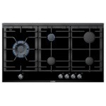 Bosch PRS 926B70E - купити в інтернет-магазині Техностар