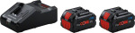 Bosch ProCORE18В 1.600.A02.T5P - купити в інтернет-магазині Техностар