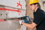 Bosch ProCORE18В 1.600.A02.T5P - купити в інтернет-магазині Техностар