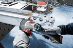 Bosch ProCORE18В 1.600.A02.T5P - купити в інтернет-магазині Техностар