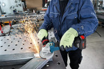 Bosch ProCORE18В 1.600.A02.T5P - купити в інтернет-магазині Техностар
