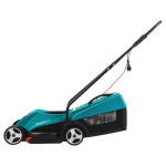 Bosch ROTAK 32 0600885B00 - купити в інтернет-магазині Техностар