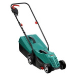 Bosch ROTAK 32 0600885B00 - купити в інтернет-магазині Техностар