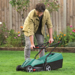 Bosch ROTAK 32 0600885B00 - купити в інтернет-магазині Техностар