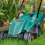 Bosch ROTAK 32 0600885B00 - купити в інтернет-магазині Техностар