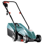 Bosch ROTAK 32 0600885B00 - купити в інтернет-магазині Техностар