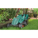 Bosch ROTAK 32 0600885B00 - купити в інтернет-магазині Техностар