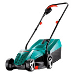 Bosch ROTAK 32 0600885B00 - купити в інтернет-магазині Техностар