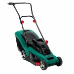 Bosch ROTAK 34 0600882000 - купити в інтернет-магазині Техностар