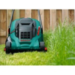Bosch ROTAK 34 0600882000 - купити в інтернет-магазині Техностар
