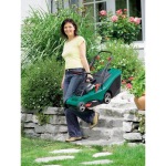 Bosch ROTAK 34 0600882000 - купити в інтернет-магазині Техностар