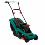 Bosch ROTAK 40 Ergo-Flex 06008A4200 - купити в інтернет-магазині Техностар