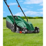 Bosch ROTAK 40 Ergo-Flex 06008A4200 - купити в інтернет-магазині Техностар