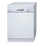 Bosch SGS53E82EU - купити в інтернет-магазині Техностар