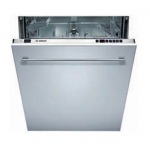 Bosch SGV46M43EU - купити в інтернет-магазині Техностар