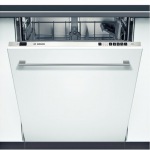 Bosch SGV 53 E 33EU - купити в інтернет-магазині Техностар