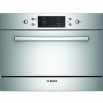 Bosch SKE52M75EU - купити в інтернет-магазині Техностар