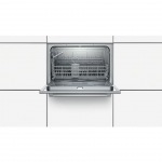 Bosch SKE52M75EU - купити в інтернет-магазині Техностар
