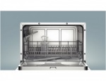 Bosch SKS51E28EU - купити в інтернет-магазині Техностар