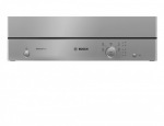 Bosch SKS51E28EU - купити в інтернет-магазині Техностар