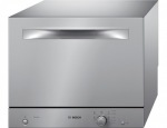 Bosch SKS51E28EU - купити в інтернет-магазині Техностар