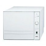 Bosch SKT-5002 EU - купити в інтернет-магазині Техностар