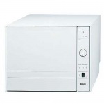 Bosch SKT 3002 - купити в інтернет-магазині Техностар