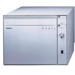 Bosch SKT 5108 EU - купити в інтернет-магазині Техностар