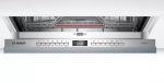Bosch SMD6TCX00E - купити в інтернет-магазині Техностар