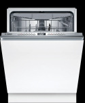 Bosch SMH4ECX28E - купити в інтернет-магазині Техностар