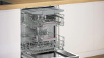 Bosch SMH4ECX28E - купити в інтернет-магазині Техностар