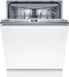 Bosch SMH4HVX03E - купити в інтернет-магазині Техностар