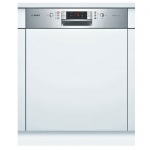 Bosch SMI63M05EU - купити в інтернет-магазині Техностар