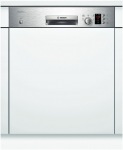 Bosch SMI 50 E 75EU - купити в інтернет-магазині Техностар