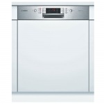 Bosch SMI 63N05 - купити в інтернет-магазині Техностар