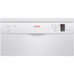 Bosch SMS23DW01T - купити в інтернет-магазині Техностар