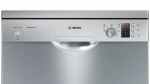Bosch SMS25AI05E - купити в інтернет-магазині Техностар